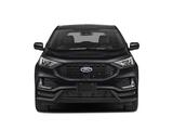 2022 Ford Edge ST-Line Phoenix AZ