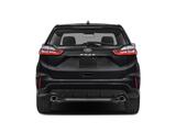 2022 Ford Edge ST-Line Phoenix AZ