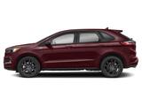 2022 Ford Edge ST-Line Phoenix AZ 2022 Ford Edge ST-Line Phoenix AZ