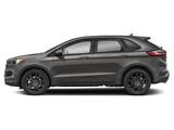 2022 Ford Edge ST-Line Phoenix AZ