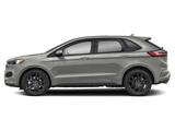 2022 Ford Edge ST-Line Phoenix AZ 2022 Ford Edge ST-Line Phoenix AZ