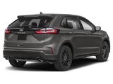 2022 Ford Edge ST-Line Phoenix AZ