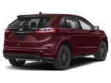 2022 Ford Edge ST-Line Phoenix AZ 2022 Ford Edge ST-Line Phoenix AZ