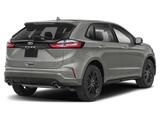 2022 Ford Edge ST-Line Phoenix AZ 2022 Ford Edge ST-Line Phoenix AZ