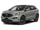 2022 Ford Edge ST-Line Phoenix AZ 2022 Ford Edge ST-Line Phoenix AZ