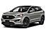 2022 Ford Edge ST-Line Phoenix AZ