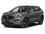 2022 Ford Edge ST-Line Phoenix AZ