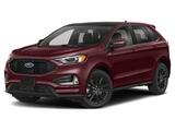 2022 Ford Edge ST-Line Phoenix AZ 2022 Ford Edge ST-Line Phoenix AZ