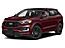 2022 Ford Edge ST-Line Phoenix AZ