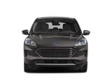 2022 Ford Escape SE Phoenix AZ 2022 Ford Escape SE Phoenix AZ