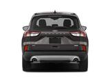 2022 Ford Escape SE Phoenix AZ 2022 Ford Escape SE Phoenix AZ