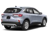 2022 Ford Escape SE Phoenix AZ 2022 Ford Escape SE Phoenix AZ