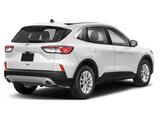 2022 Ford Escape SE Phoenix AZ 2022 Ford Escape SE Phoenix AZ
