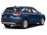 2022 Ford Escape SE Phoenix AZ 2022 Ford Escape SE Phoenix AZ