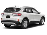 2022 Ford Escape SE Phoenix AZ 2022 Ford Escape SE Phoenix AZ