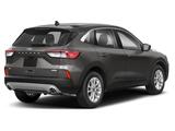 2022 Ford Escape SE Phoenix AZ 2022 Ford Escape SE Phoenix AZ