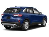 2022 Ford Escape SE Phoenix AZ