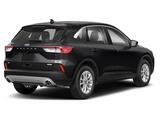 2022 Ford Escape SE Phoenix AZ 2022 Ford Escape SE Phoenix AZ