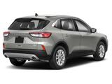 2022 Ford Escape SE Phoenix AZ