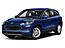 2022 Ford Escape SE Phoenix AZ
