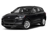 2022 Ford Escape SE Phoenix AZ 2022 Ford Escape SE Phoenix AZ