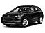 2022 Ford Escape SE Phoenix AZ