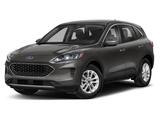 2022 Ford Escape SE Phoenix AZ 2022 Ford Escape SE Phoenix AZ