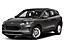 2022 Ford Escape SE Phoenix AZ