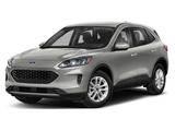 2022 Ford Escape SE Phoenix AZ