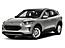 2022 Ford Escape SE Phoenix AZ