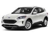 2022 Ford Escape SE Phoenix AZ 2022 Ford Escape SE Phoenix AZ