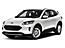 2022 Ford Escape SE Phoenix AZ