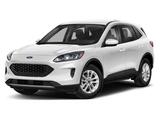 2022 Ford Escape SE Phoenix AZ 2022 Ford Escape SE Phoenix AZ