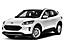2022 Ford Escape SE Phoenix AZ