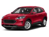 2022 Ford Escape SE Phoenix AZ 2022 Ford Escape SE Phoenix AZ