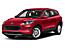 2022 Ford Escape SE Phoenix AZ