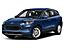2022 Ford Escape SE Phoenix AZ