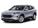 2022 Ford Escape SE Phoenix AZ 2022 Ford Escape SE Phoenix AZ