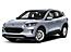 2022 Ford Escape SE Phoenix AZ