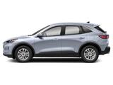 2022 Ford Escape SE Phoenix AZ 2022 Ford Escape SE Phoenix AZ