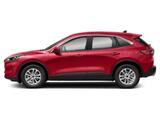2022 Ford Escape SE Phoenix AZ 2022 Ford Escape SE Phoenix AZ
