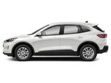 2022 Ford Escape SE Phoenix AZ 2022 Ford Escape SE Phoenix AZ