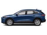 2022 Ford Escape SE Phoenix AZ 2022 Ford Escape SE Phoenix AZ