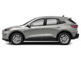 2022 Ford Escape SE Phoenix AZ