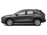 2022 Ford Escape SE Phoenix AZ 2022 Ford Escape SE Phoenix AZ