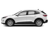 2022 Ford Escape SE Phoenix AZ 2022 Ford Escape SE Phoenix AZ