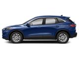 2022 Ford Escape SE Phoenix AZ