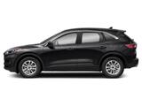 2022 Ford Escape SE Phoenix AZ 2022 Ford Escape SE Phoenix AZ