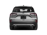 2022 Ford Escape SEL Phoenix AZ 2022 Ford Escape SEL Phoenix AZ