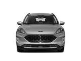2022 Ford Escape SEL Phoenix AZ 2022 Ford Escape SEL Phoenix AZ